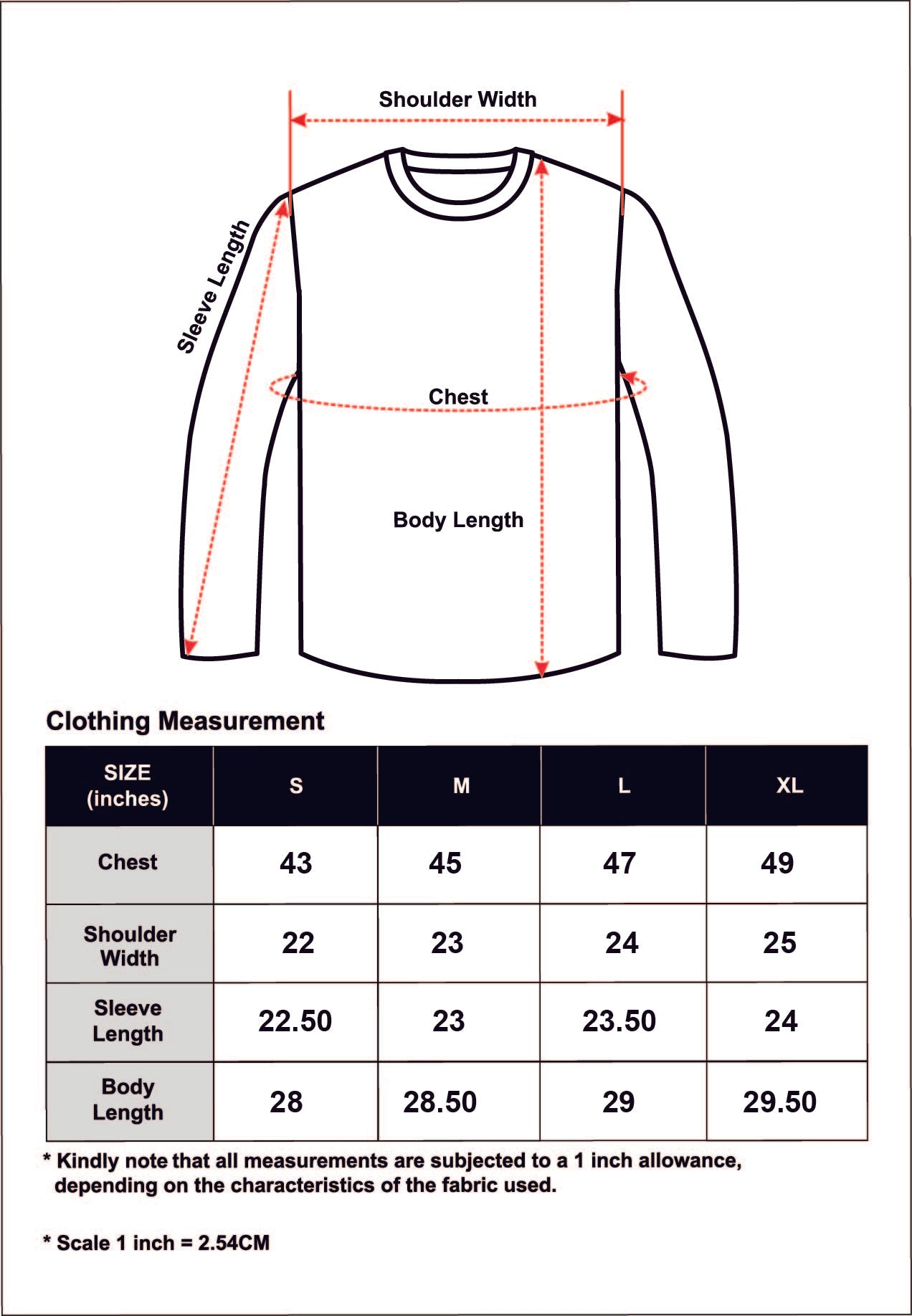 Cheetah Men Spy X Family Oversized Casual Long Sleeve Sweatshirt - 61266