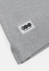 Cheetah Men x WB  Short Sleeve Polo Graphic  Tee - 76752