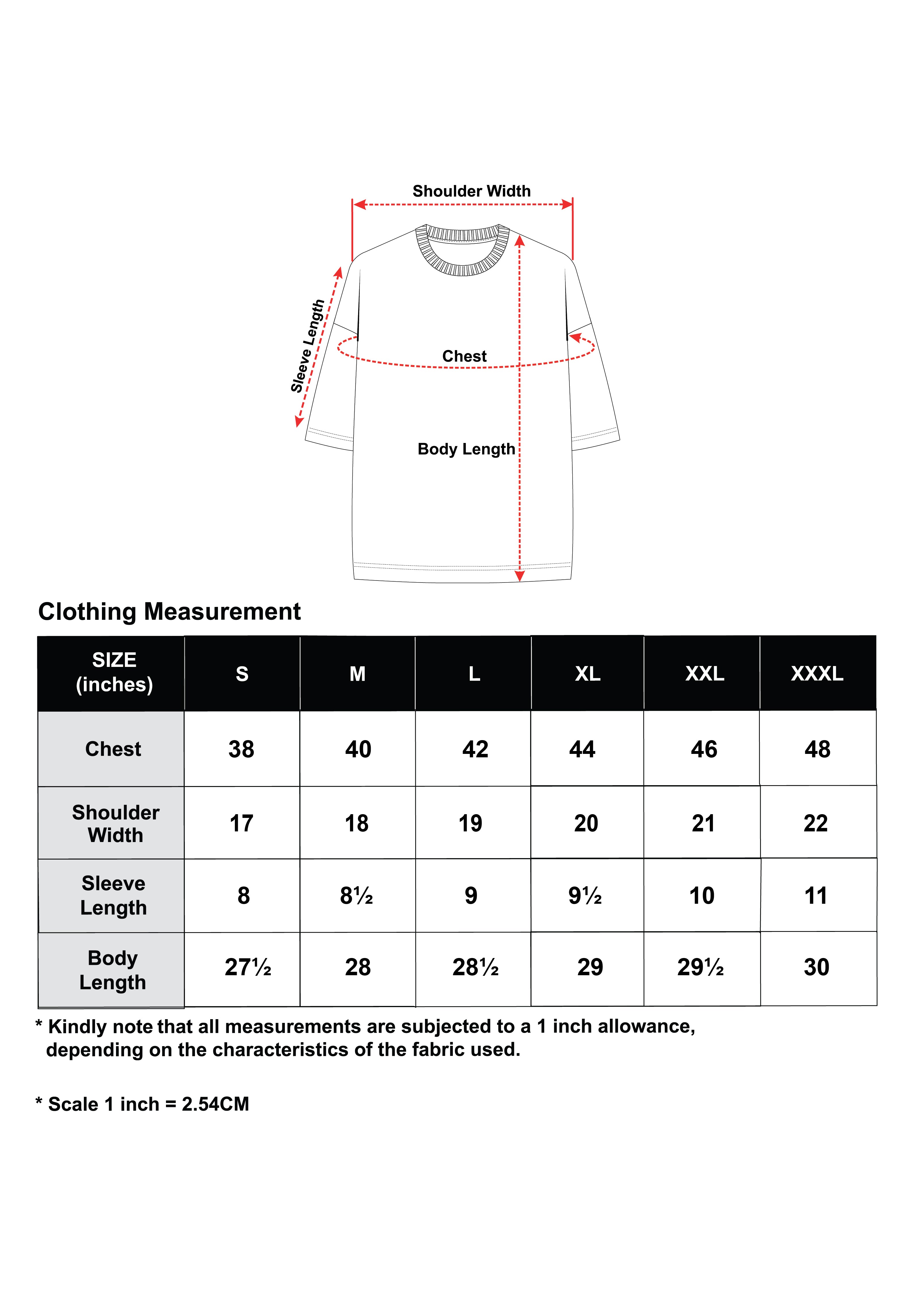 Cheetah Men Basic Essential Regular Fit Solid Tone Fabric&nbsp Cotton Blend Short Sleeve Shirt - 900426