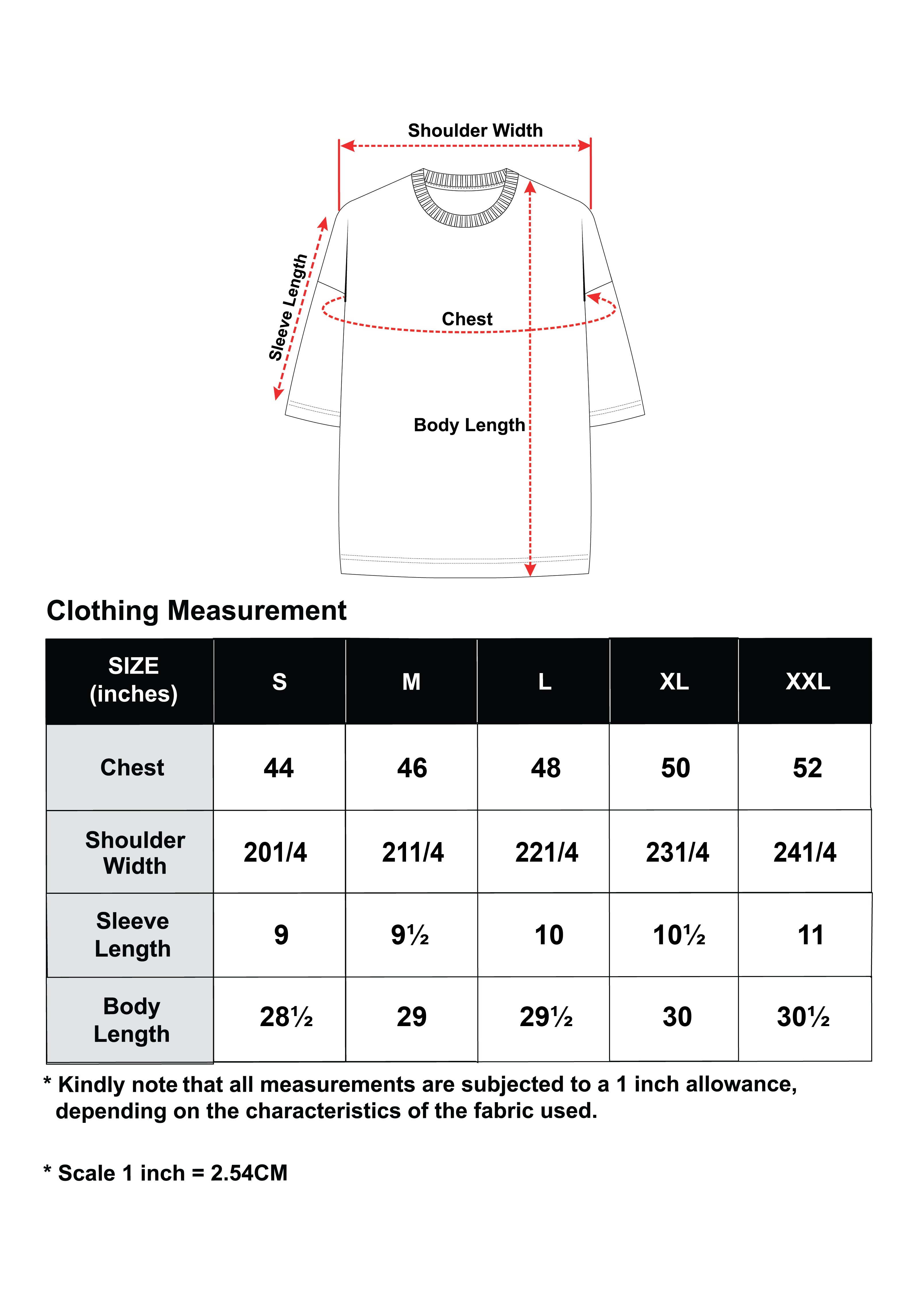 Cheetah Men Oversize Cotton Blend Stripe Short Sleeve T-Shirt - 900432