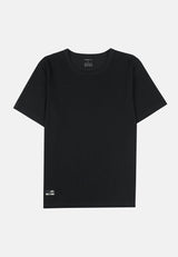 Cheetah Men Basic Regular Fit  Short Sleeve  T-Shirt - 99402