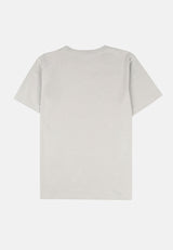 Cheetah Men Basic Regular Fit  Short Sleeve  T-Shirt - 99402