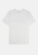 Cheetah Men Graphic Regular Fit  Short Sleeve T-Shirt - 99410