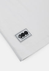 Cheetah Men x WB Short Sleeve Graphic Tee - 99506