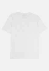 Cheetah Men x WB Short Sleeve Graphic Tee - 99506