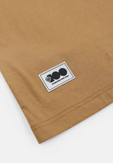 Cheetah Men  WB100 Short Sleeve Graphic Tee - 99518