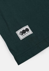 Cheetah Men  WB100 Short Sleeve Graphic Tee - 99520