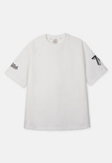 Cheetah Men High School Collection  Short Sleeve T-Shirt - 99622