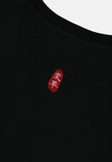 Revolucion Regular Fit Short Sleeve Graphic Tee - 99858