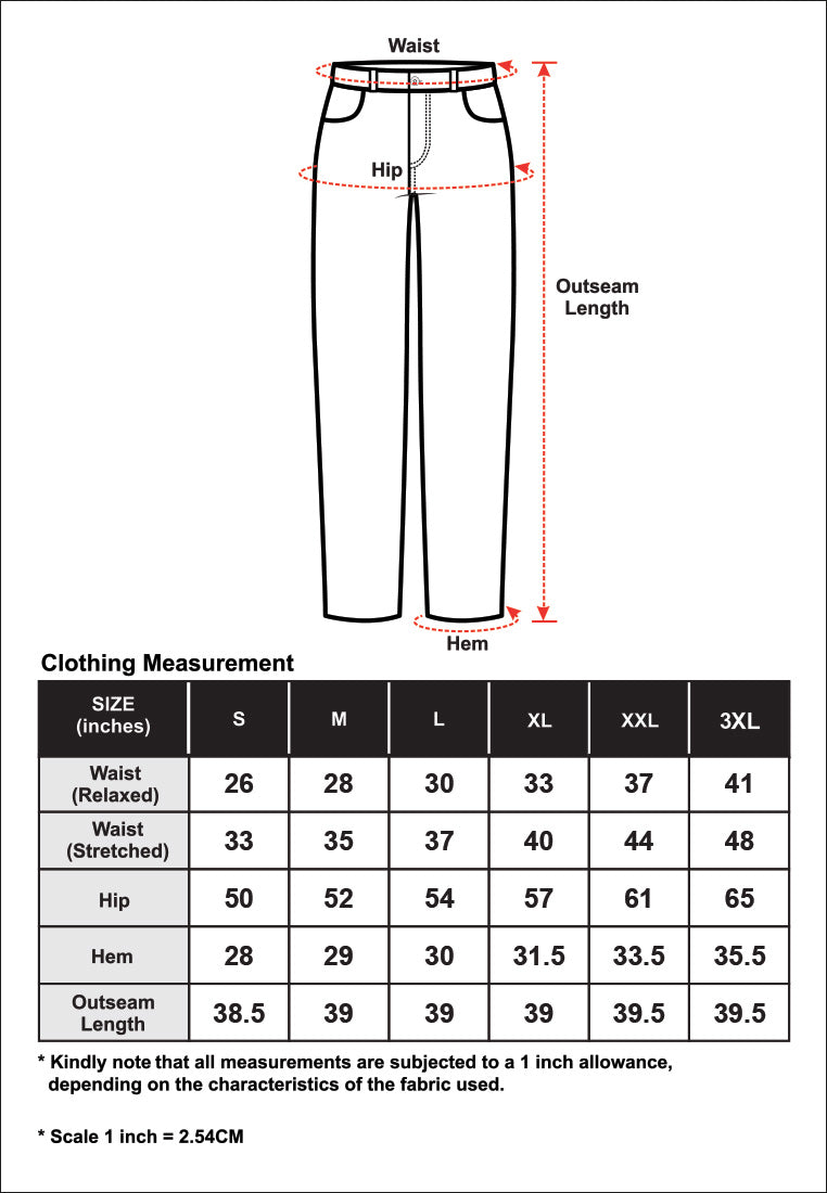 Arissa Women Solid Tone Polyester Palazzo Pants MDL- ARS-11266