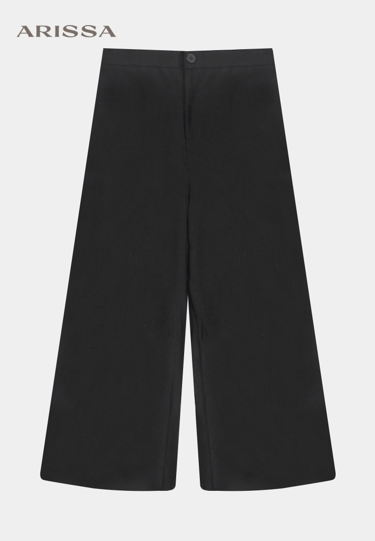 Arissa Women Long Pants - ARS-11310