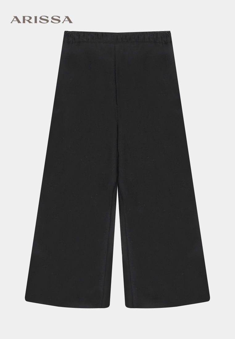 Arissa Women Long Pants - ARS-11310