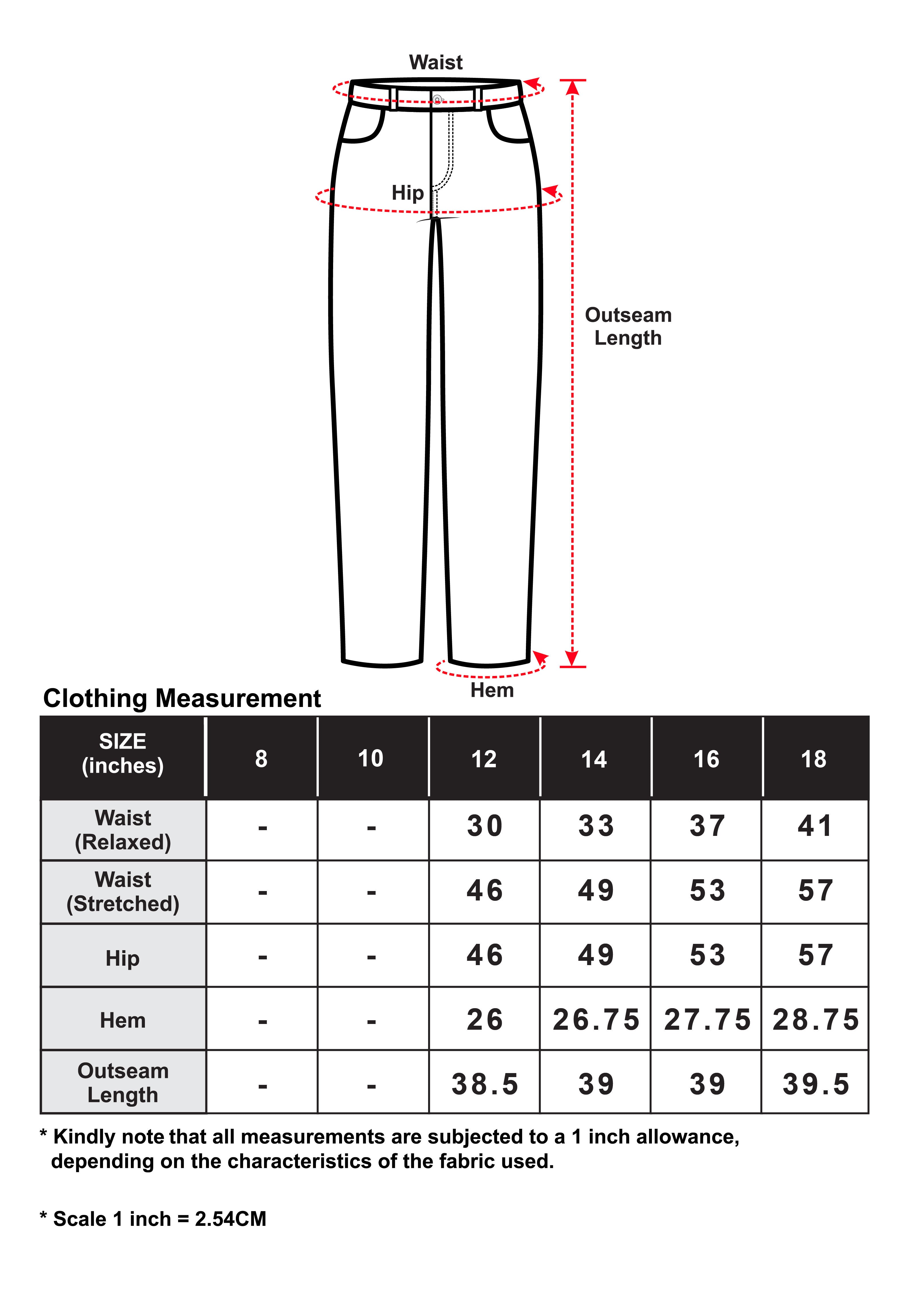 Arissa Women Regular Fit Solid Tone Fancy Knit Fabric Long Pants - ARS-11318
