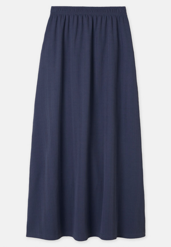 Arissa Long Skirt - ARS-12106 (MD2)