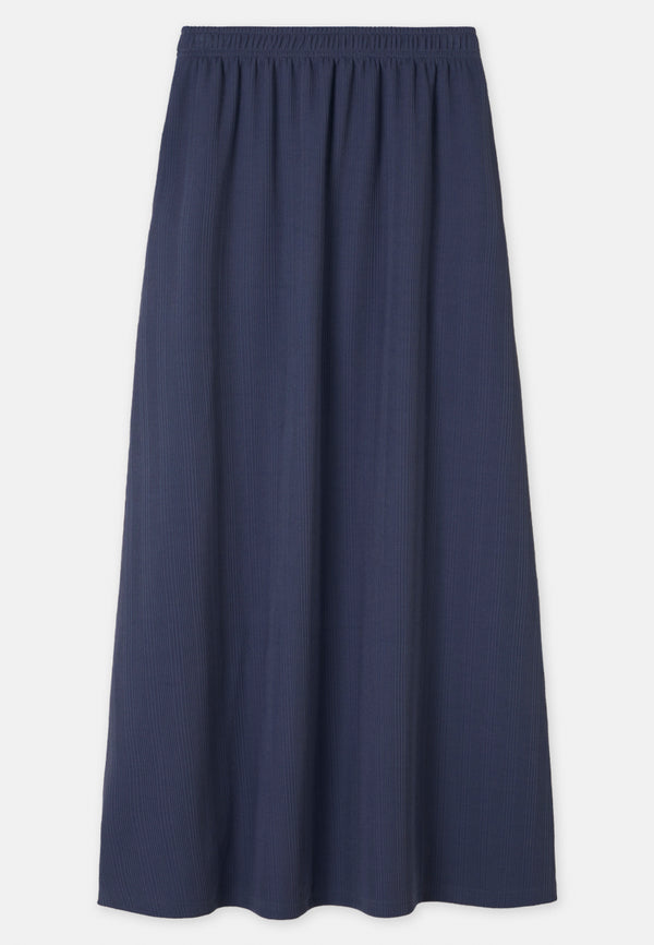Arissa Long Skirt - ARS-12106 (MD2)