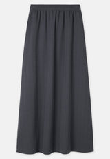 Arissa Long Skirt - ARS-12106