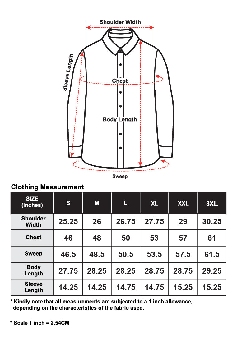 Arissa Women Relaxed Fit Cotton Solid Tone Poplin 3/4 Sleeve Blouse MDE- ARS-13650