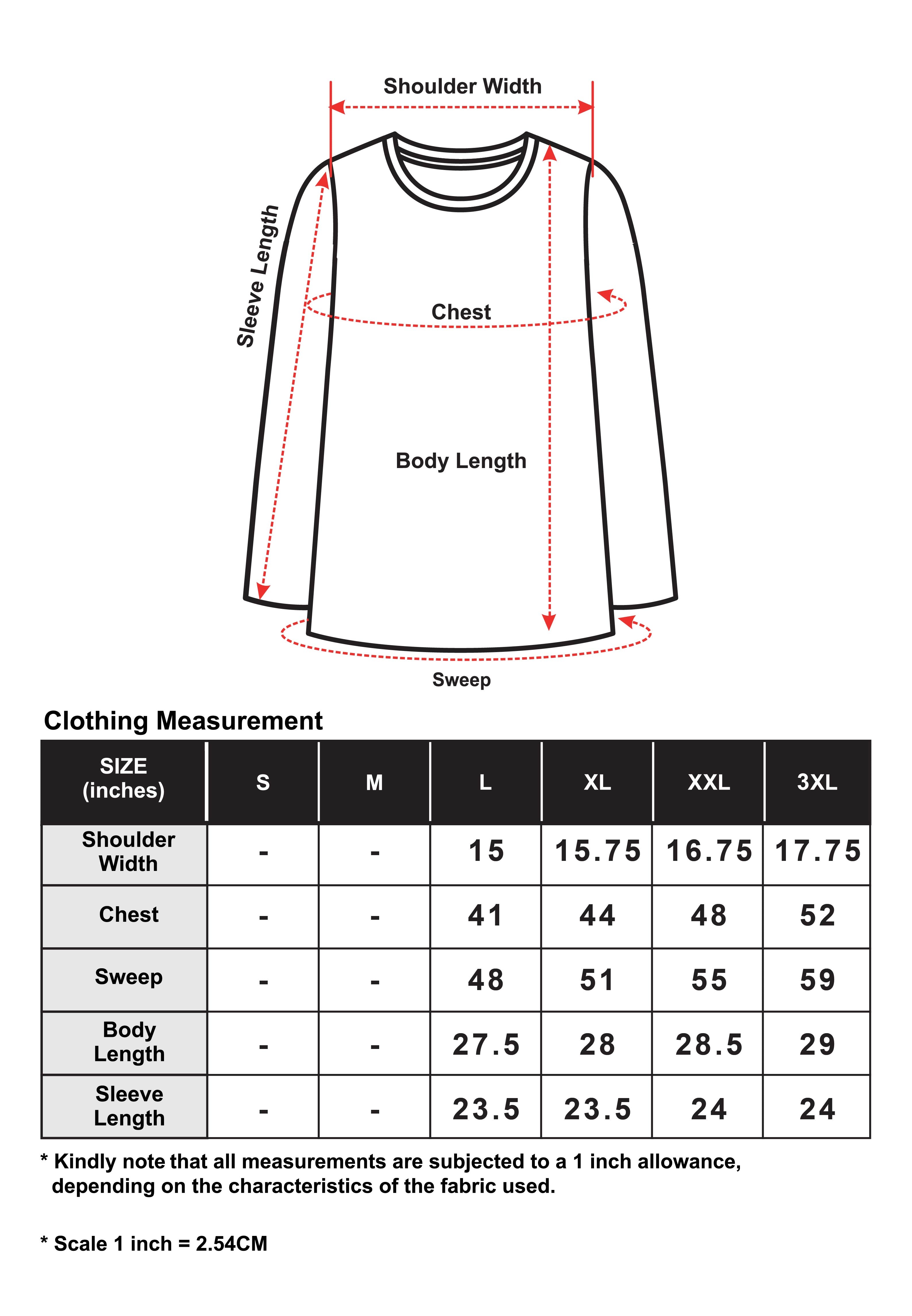 Arissa Long Sleeve Blouse - ARS-13790 (MD3)