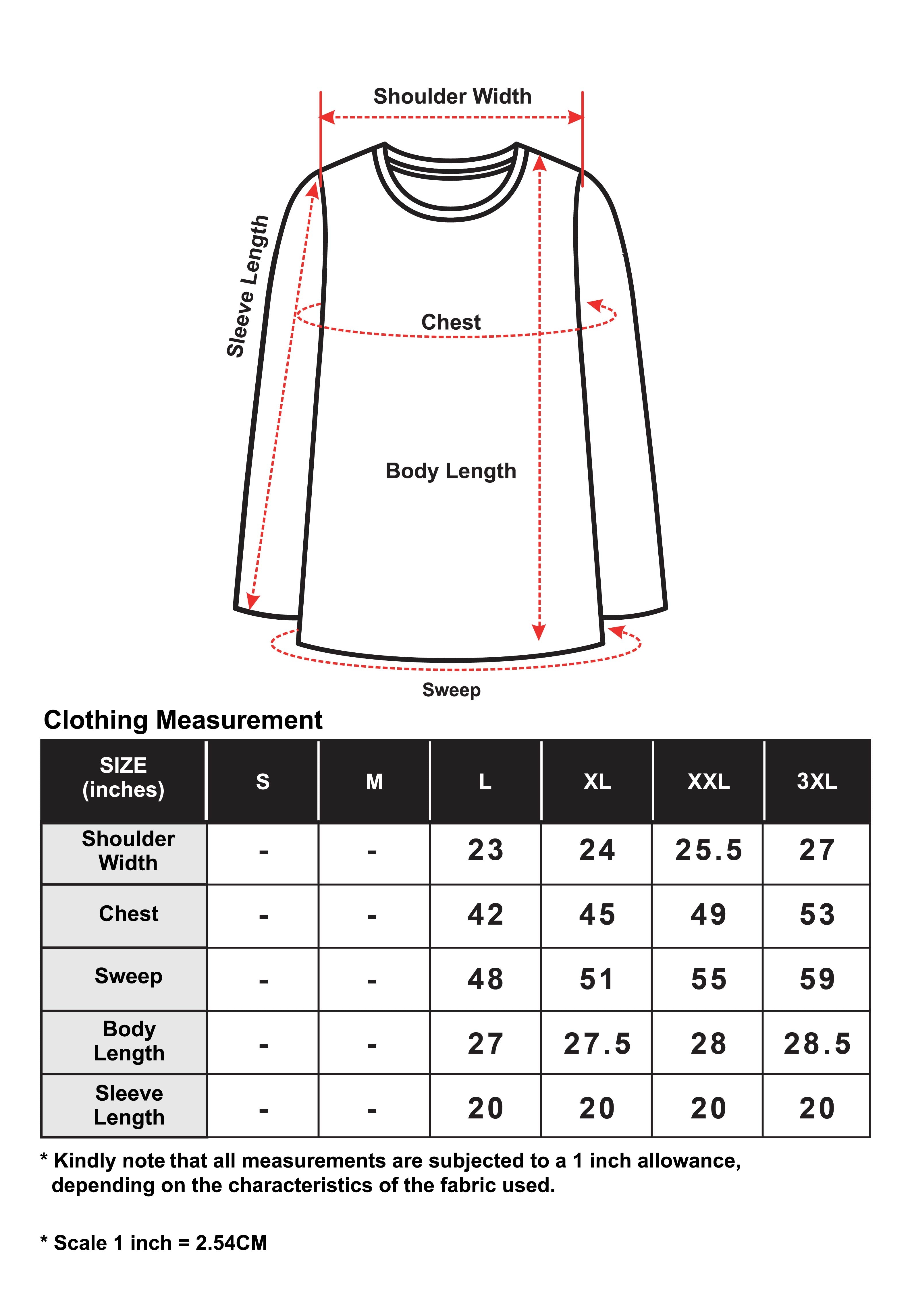Arissa Women Loose Fit Polyester Satin Basic Long Sleeve Shirt - ARS-13792