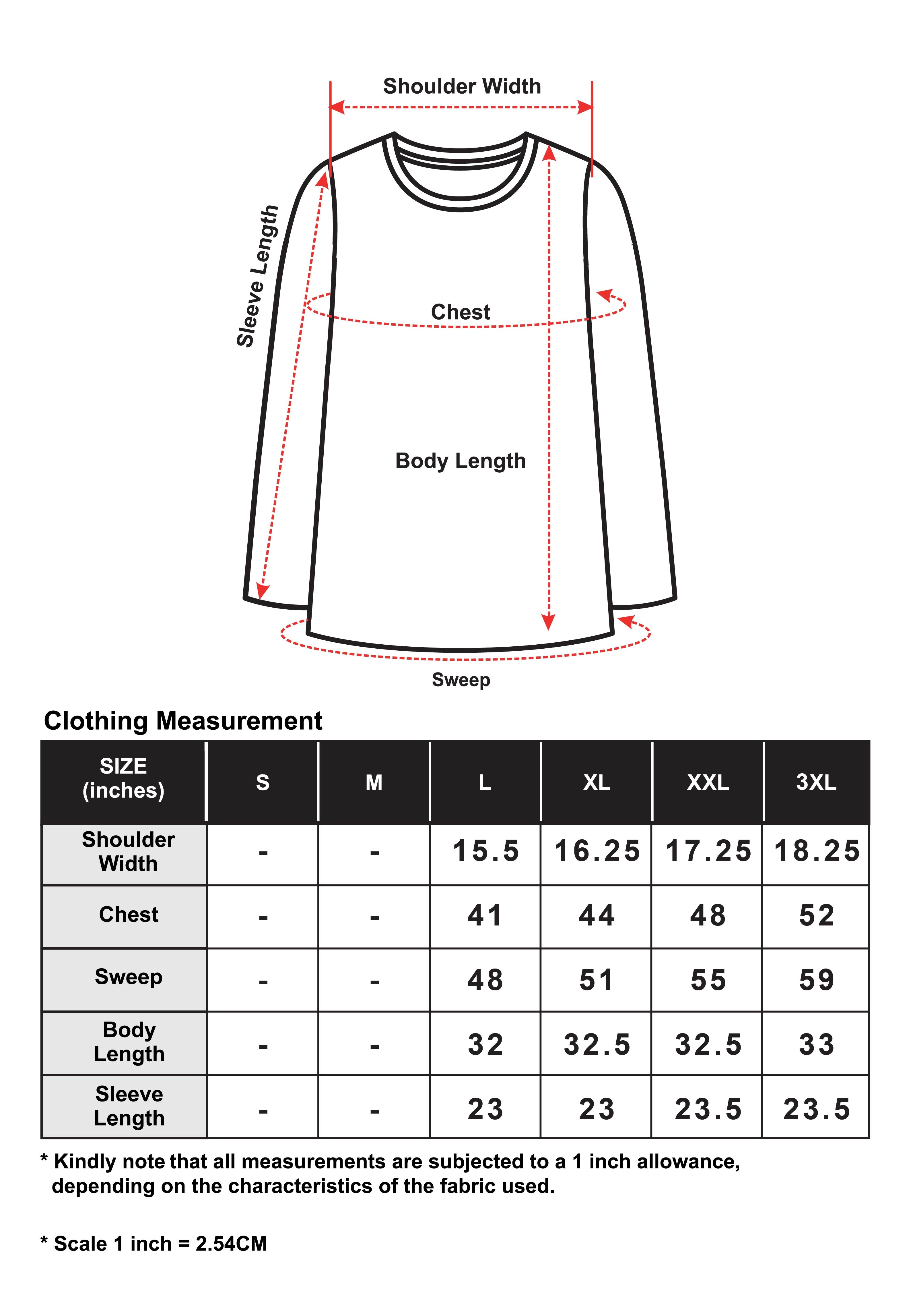 Arissa Long Puff Sleeve Tunic - ARS-13810 (MD2)