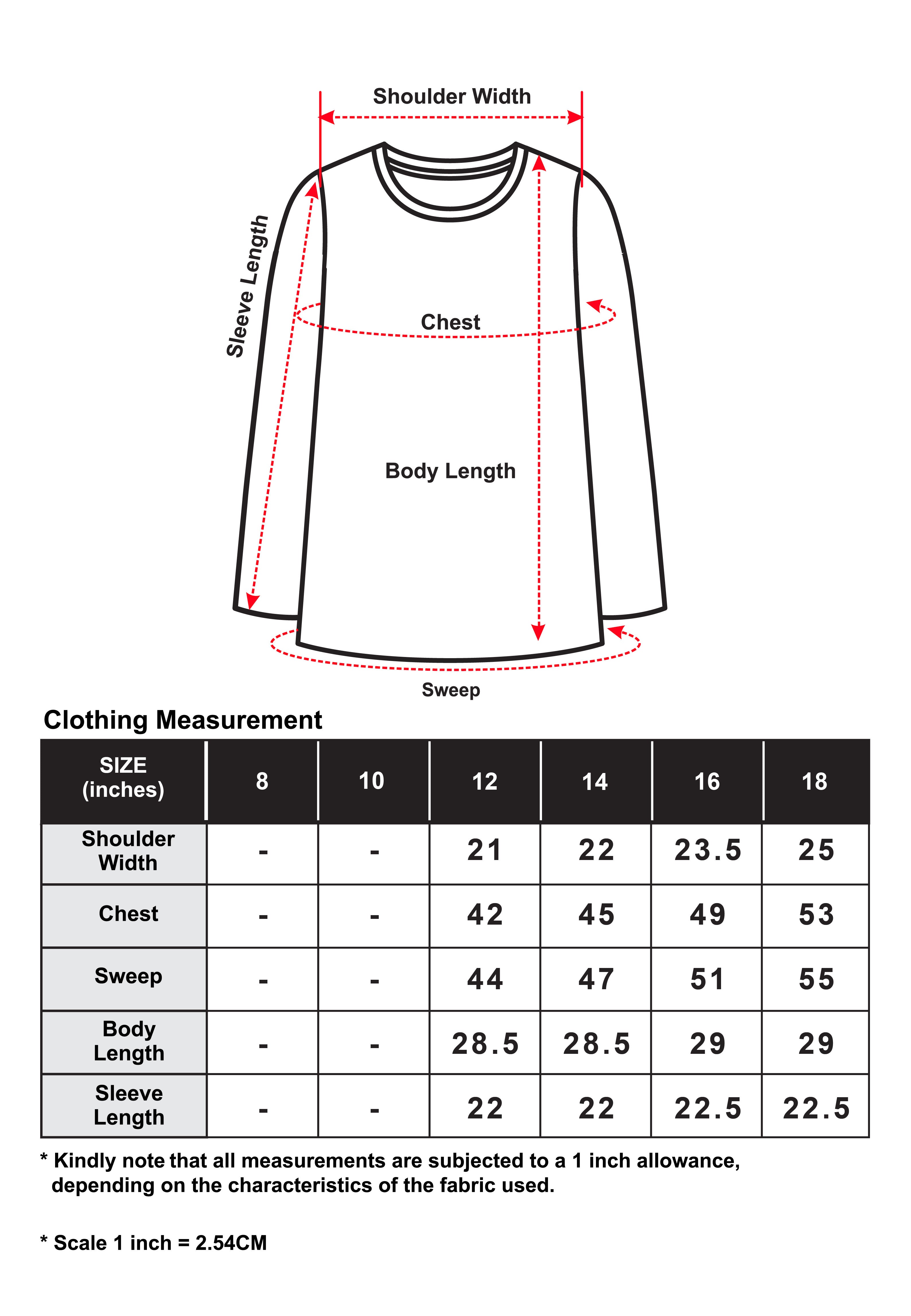 Arissa Women Regular Fit Fancy Knit Textured Fabric Long Sleeve Shirt - ARS-13888