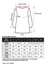 Arissa Long Sleeve Shirtdress - ARS-19198