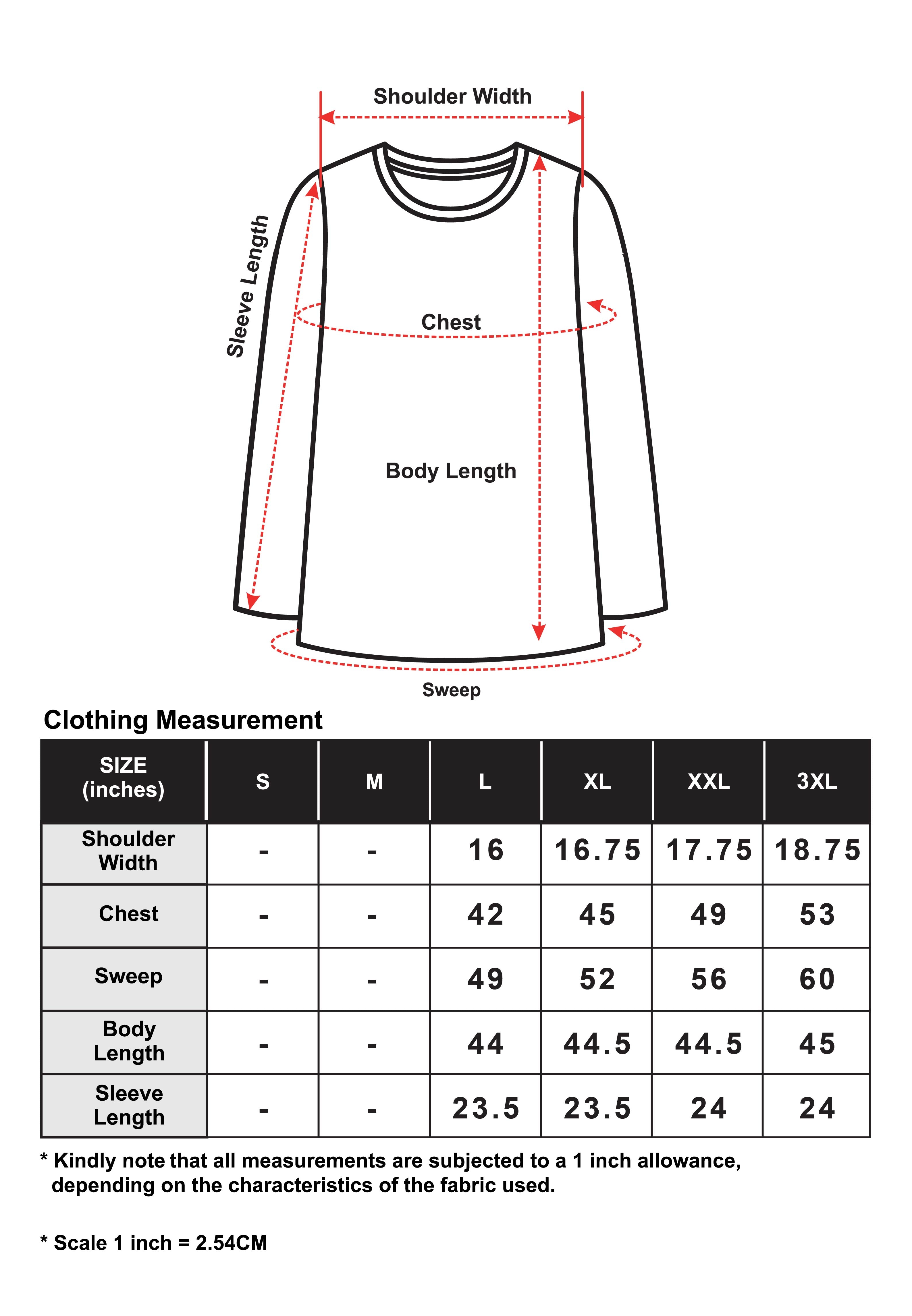 Arissa Long Sleeve Shirt Dress - ARS-19220 (MD2)