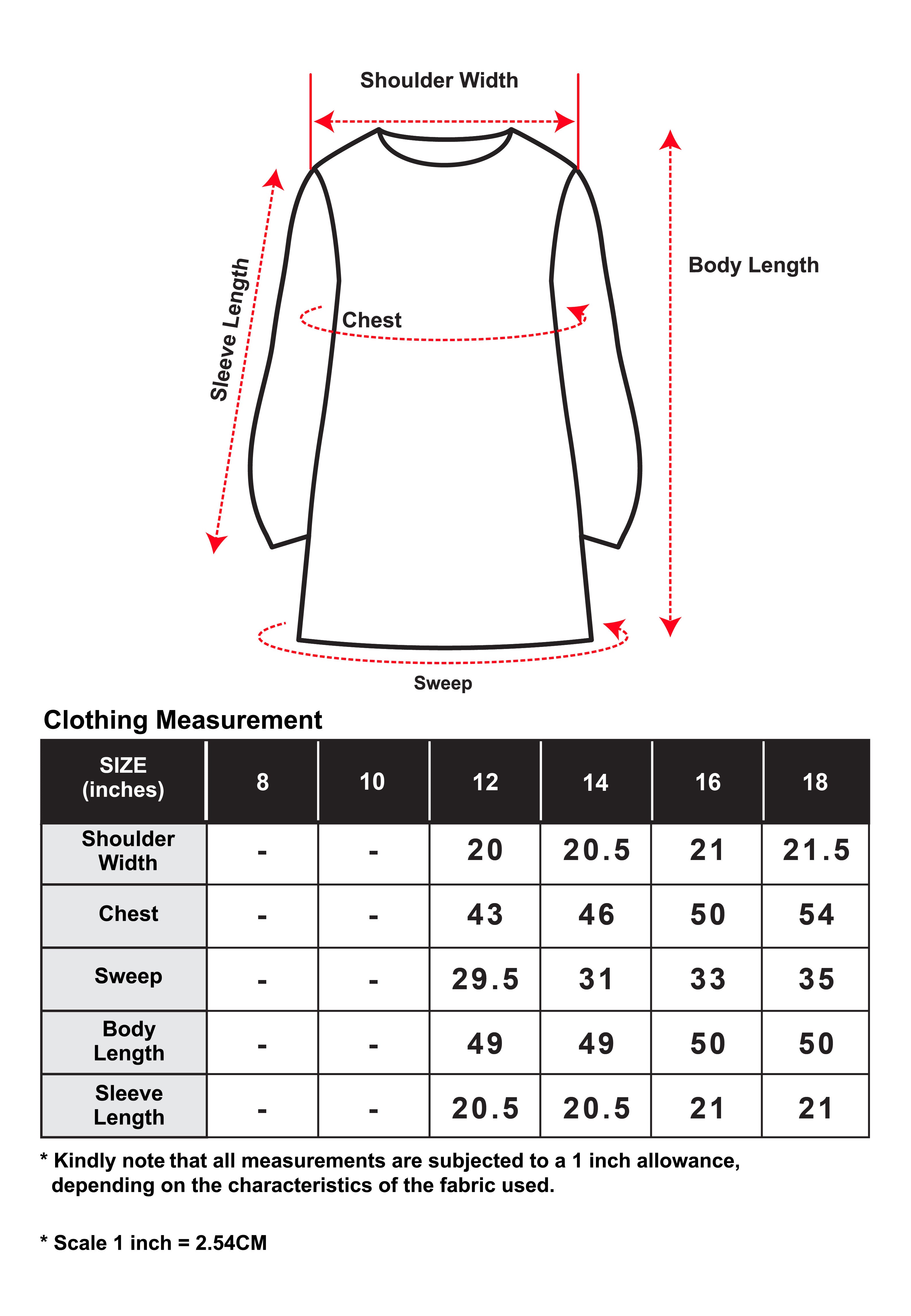 Arissa Women Regular Fit Polyester Blend Long Sleeve Dress - ARS-19238
