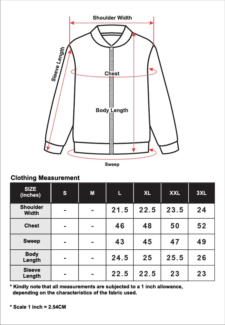Arissa Regular Fit Women Washed Non-Stretch Basic Denim Jacket - ARS-3050