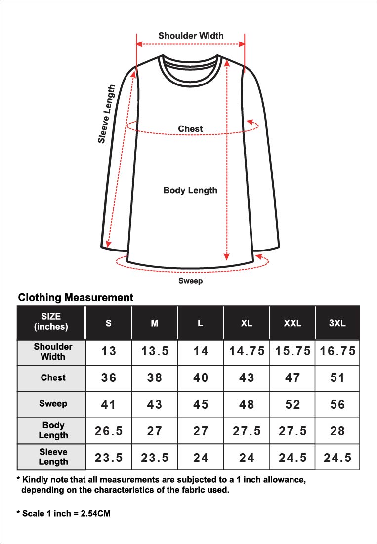 Arissa Long Balloon Sleeve Top - ARS-6888