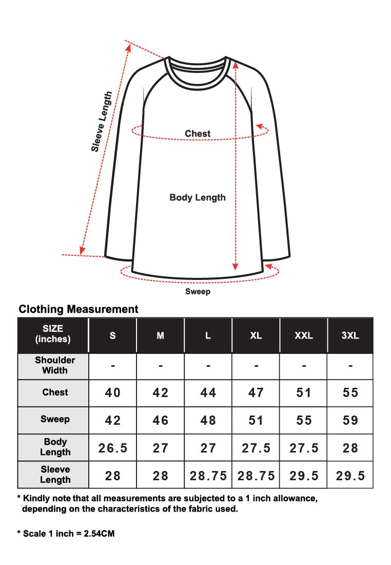 Arissa Long Sleeve Knit Top - ARS-6906 (MD3)