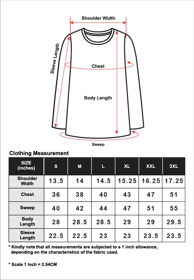 Arissa Long Sleeve Yarn Knit Top - ARS-6908 (MD3)