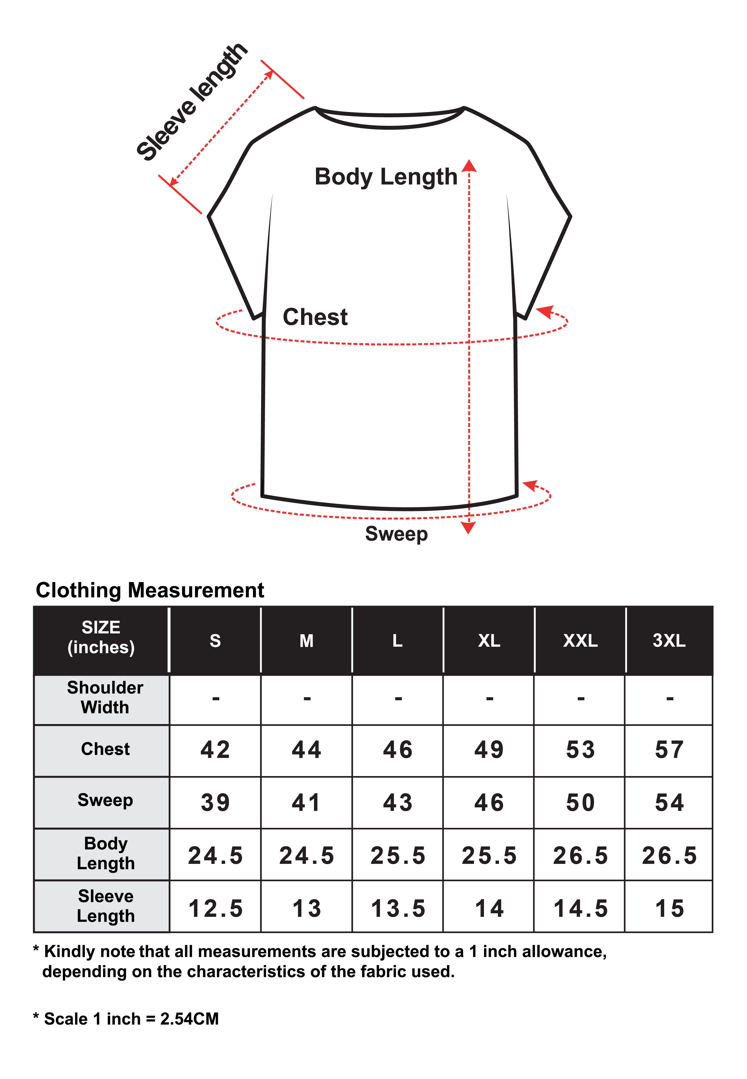 Arissa Women Solid-Tone Cotton Blend Knit Short Sleeve Top MD3- ARS-9730