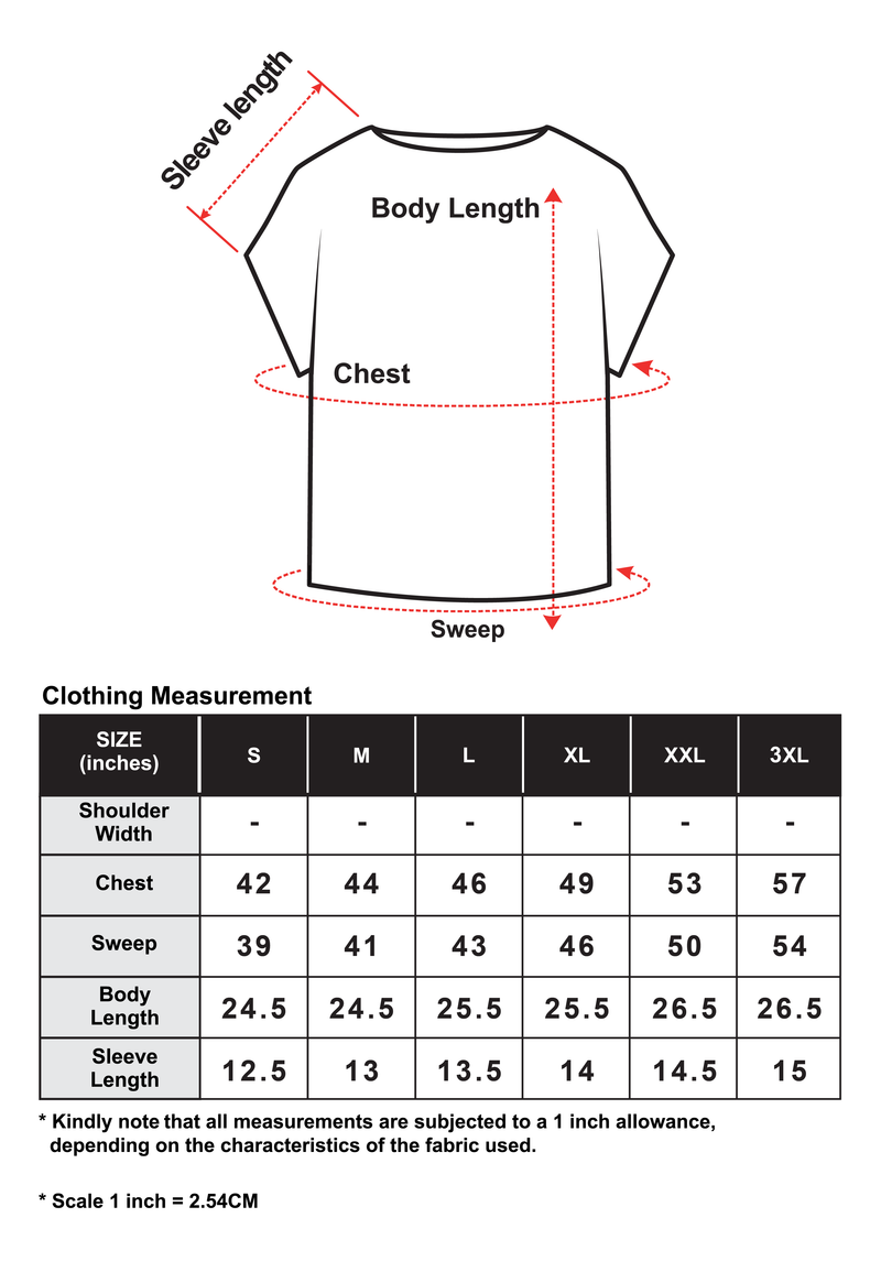 Arissa Women Short Sleeve Top - ARS-9730