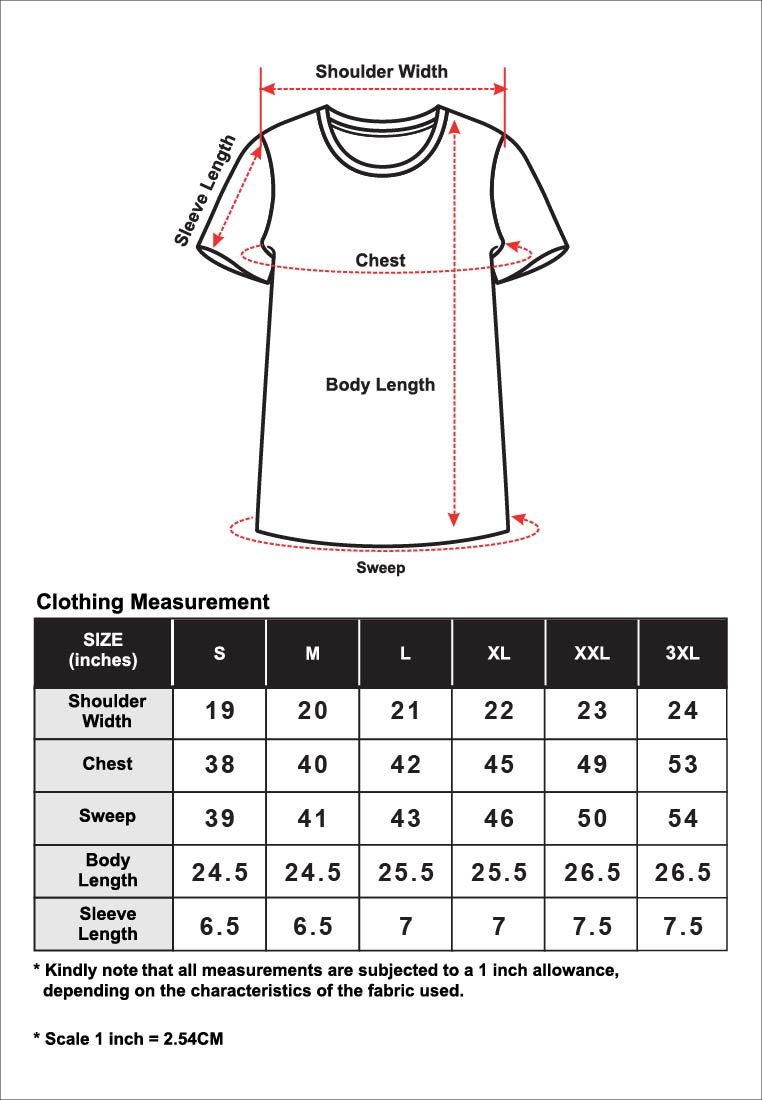 Arissa Short Sleeve Top - ARS-9732