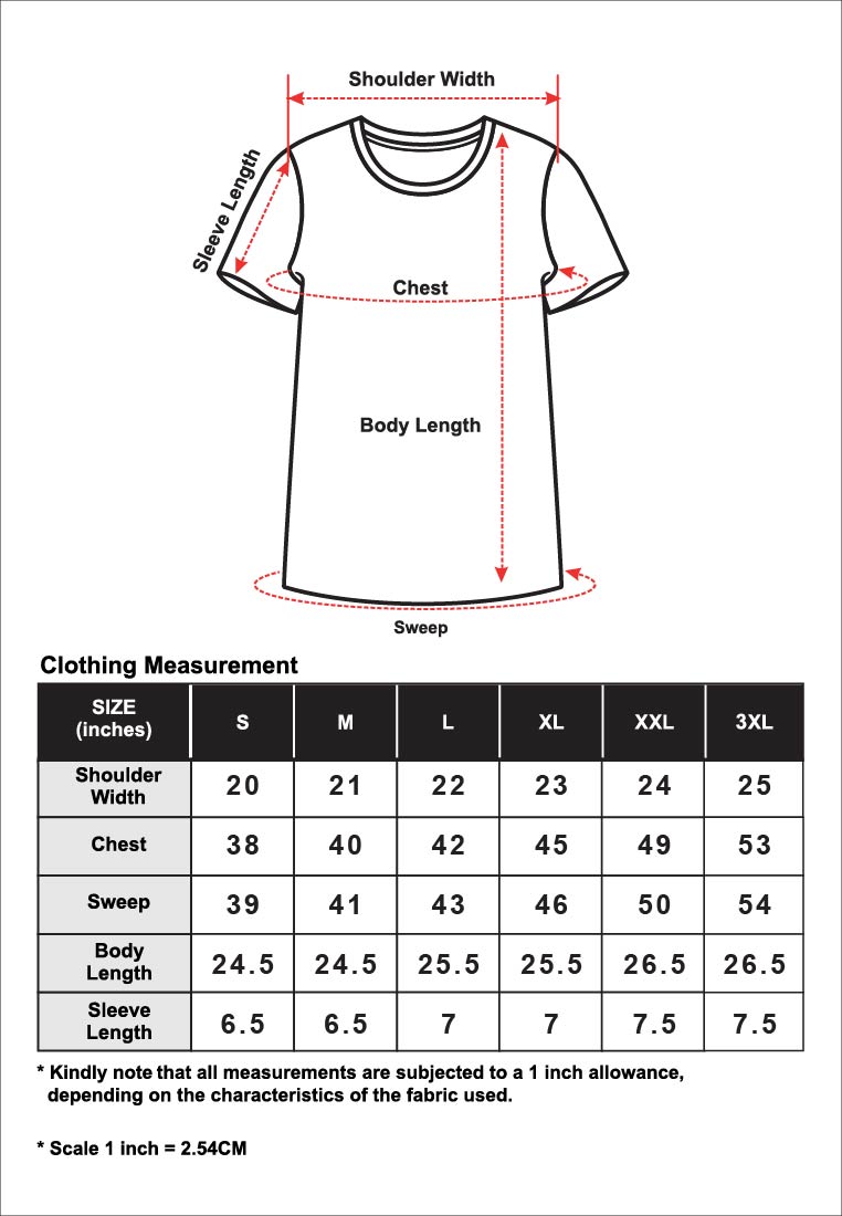 Arissa Short Sleeve Top - ARS-9736