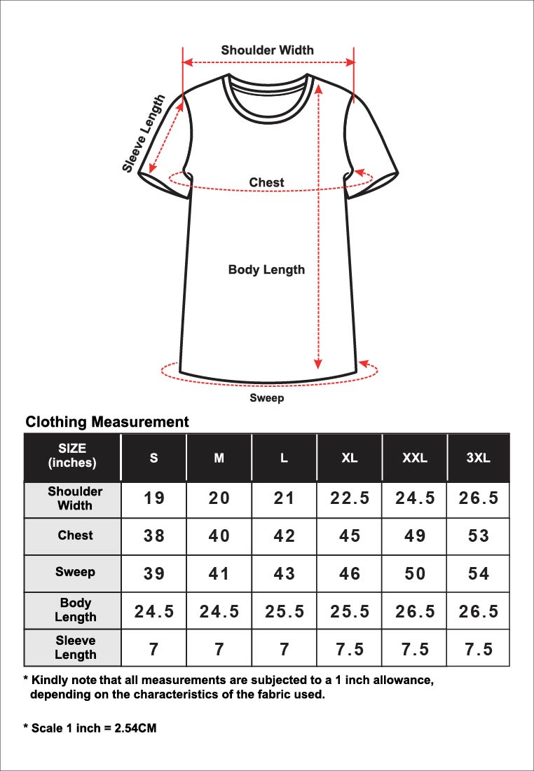 Arissa Short Sleeve Combined Top - ARS-9742