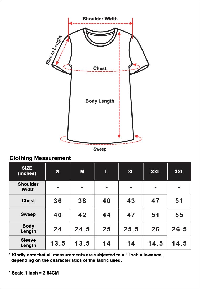 Arissa Raglan Short Sleeve Top - ARS-9748