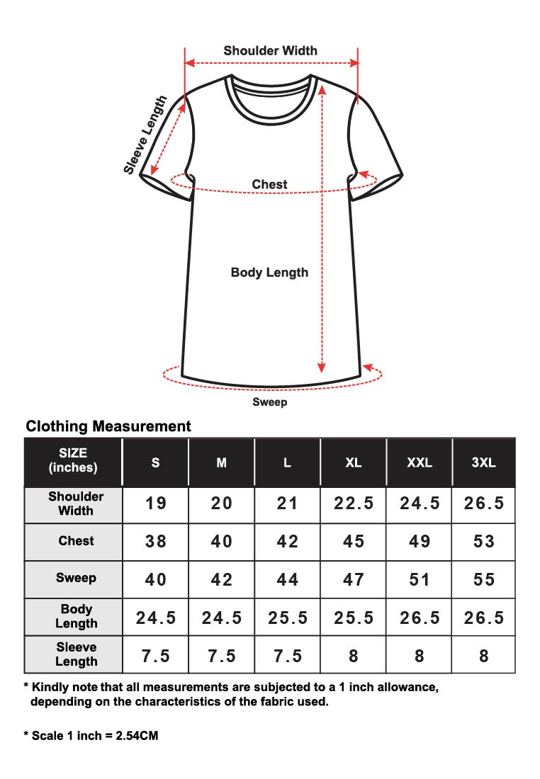 Arissa Short Sleeve Top - ARS-9758 (MD3)