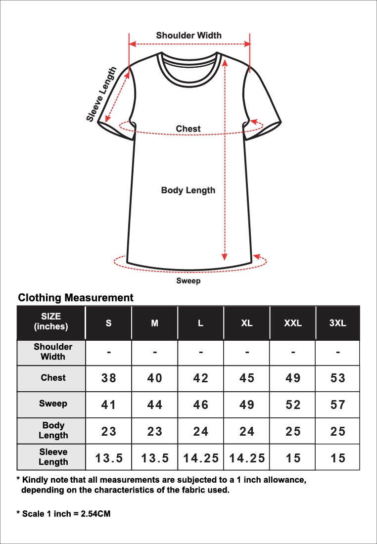 Arissa Short Sleeve Yarn Knit Top - ARS-9768 (MD3)
