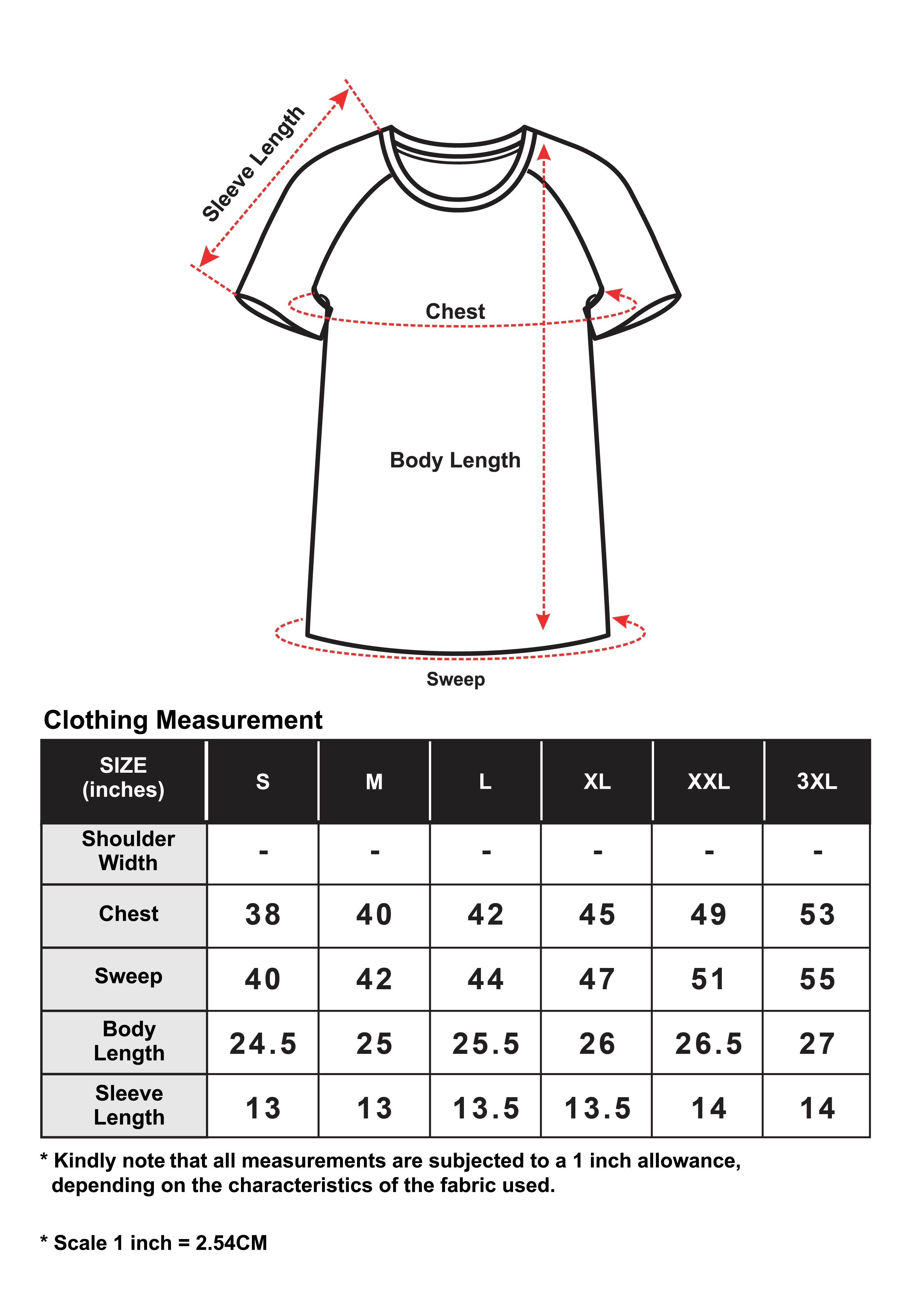 Arissa Women Regular Fit Cotton Blend Short Raglan Sleeve Top - ARS-9816