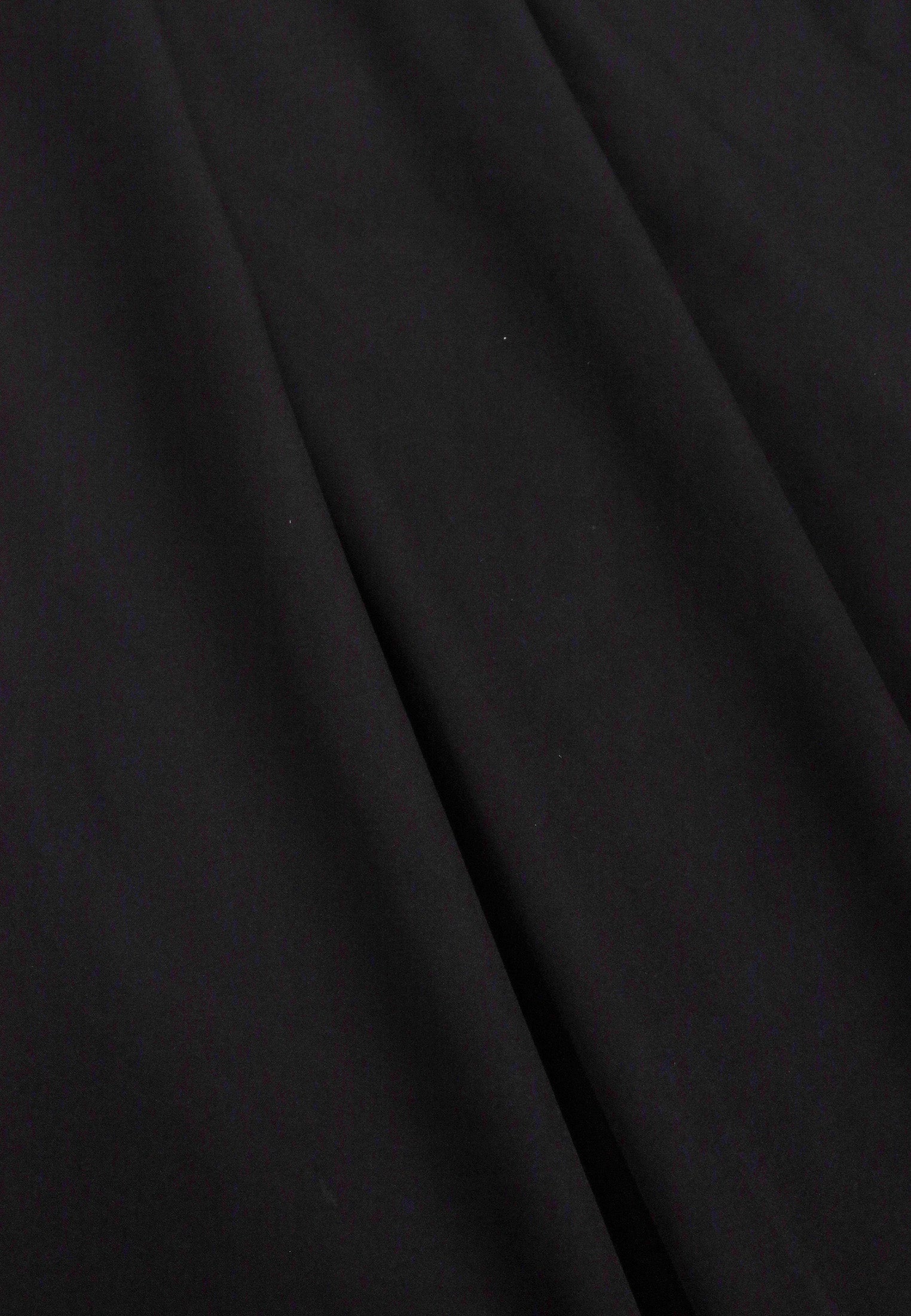 Arissa Polyester Long Skirt - ARS-12122