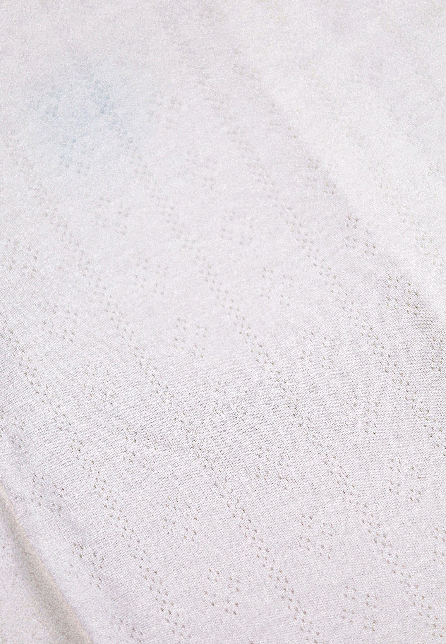 Cheetah Baby Boy Short Sleeve Suit Set - CBB-183598(F)