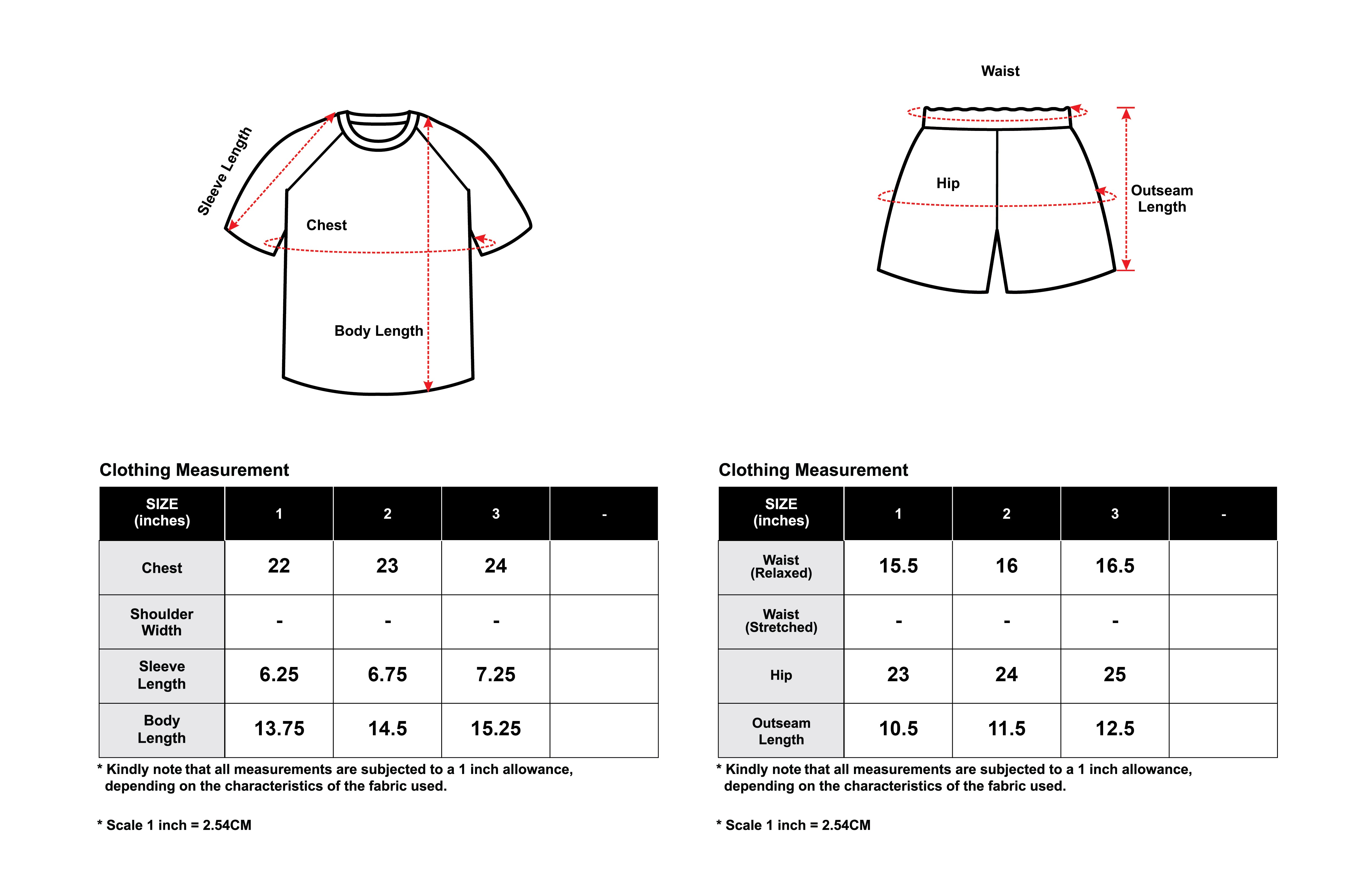 Cheetah Baby Boy Harry Potter Regular Fit Knitted Fabric Short Sleeve Round Neck Tee Suit Set - CBB-183660