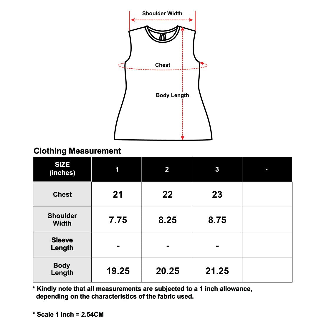 Baby Cheetah Girl Knit Dress - CBG-190268