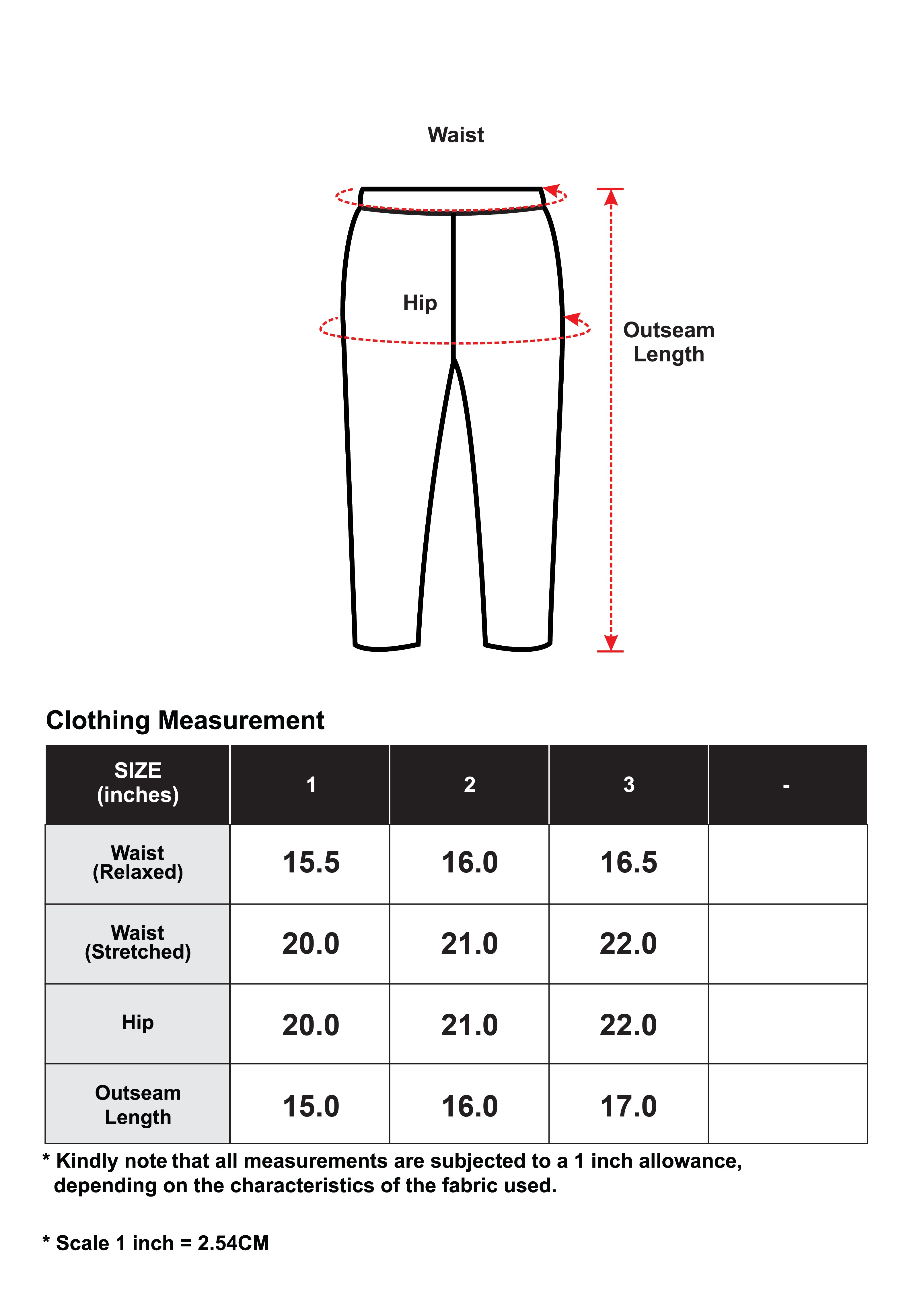 Baby Cheetah Girl Casual Style Stretchable Fabric Jegging MD3 - CBG-5368