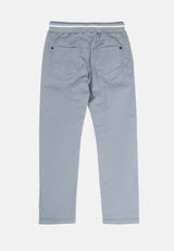 Cheetah Kids Boy Cotton Long Pants - CJ-111396