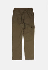 Cheetah Kids Boy Cotton Long Pants - CJ-111392