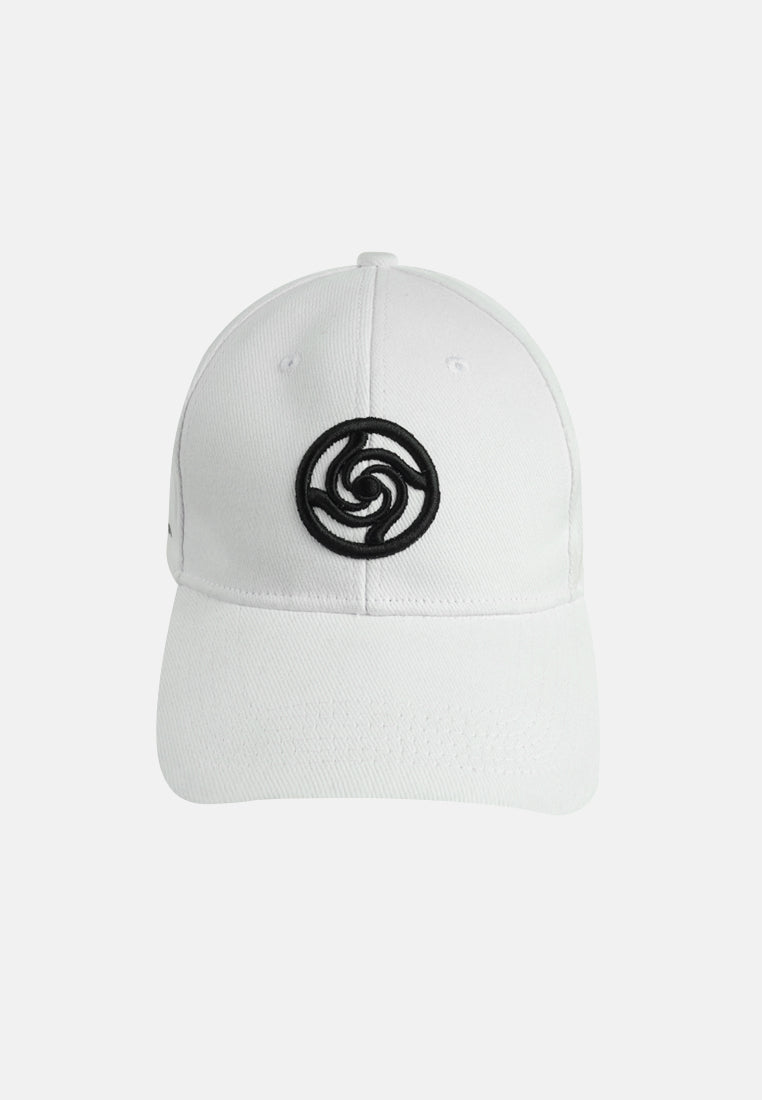 Cheetah Kids Unisex Jujutsu Kaisen Cap - CJ-C378