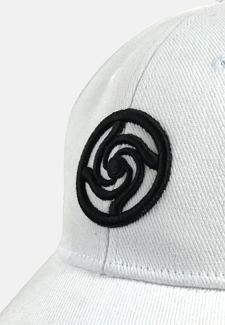 Cheetah Kids Unisex Jujutsu Kaisen Cap - CJ-C378